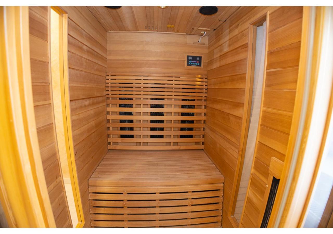 Suites Aix La Chapelle, Exclusive Apartments, Wellness And More, Aachen City Ngoại thất bức ảnh